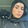 Huda Al byati - @hudaalbyati - Poshmark